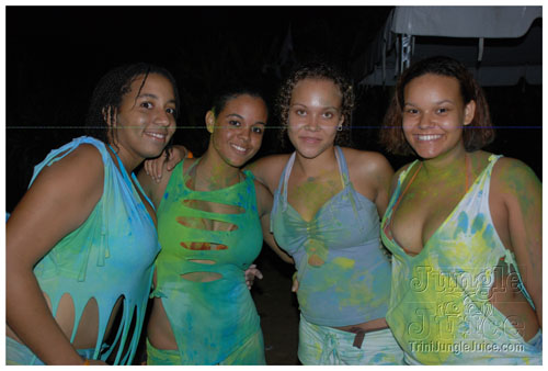 baje_jouvert_2007-134