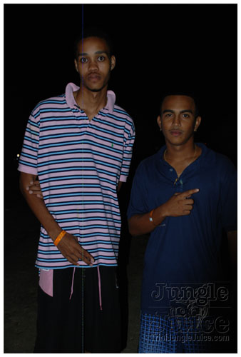 baje_jouvert_2007-136