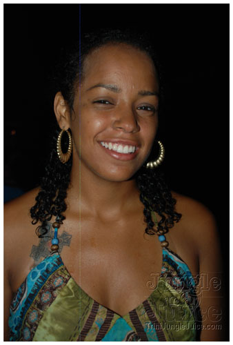 baje_jouvert_2007-138