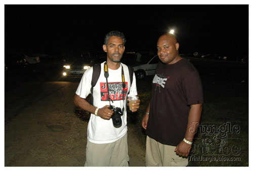 baje_jouvert_2007-140