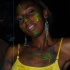 baje_jouvert_2007-049