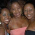 baje_jouvert_2007-065