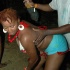 baje_jouvert_2007-079