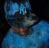 baje_jouvert_2007-099