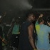 baje_jouvert_2007-100