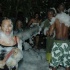 baje_jouvert_2007-104