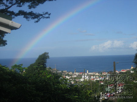 bananas_drinks_incl_feb07-01