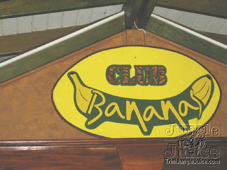 bananas_drinks_incl_feb07-02