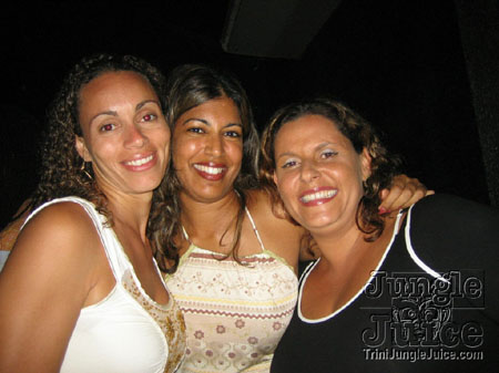 bananas_drinks_incl_feb07-07