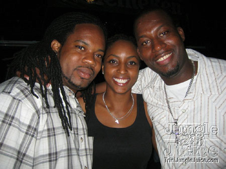 bananas_drinks_incl_feb07-08