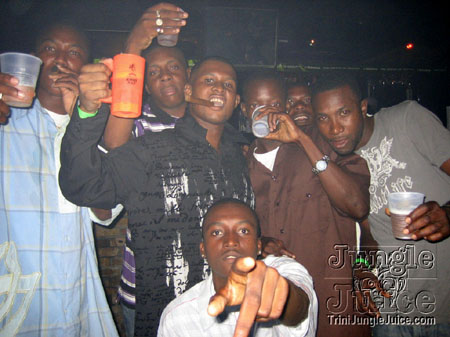 bananas_drinks_incl_feb07-12