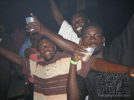 bananas_drinks_incl_feb07-14