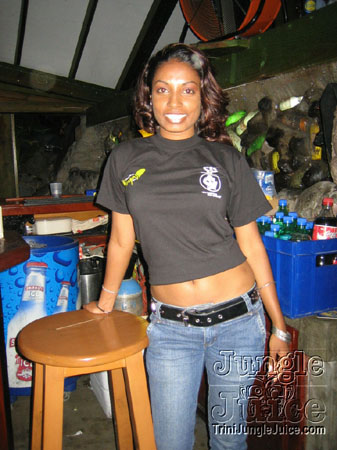 bananas_drinks_incl_feb07-16