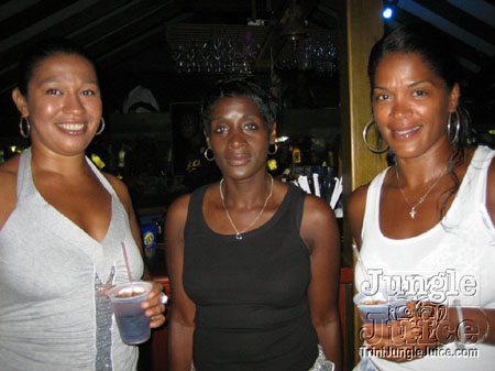 bananas_drinks_incl_feb07-18