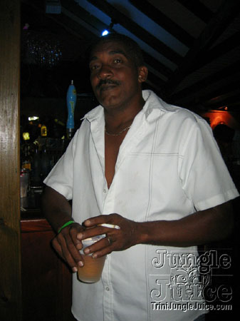 bananas_drinks_incl_feb07-19