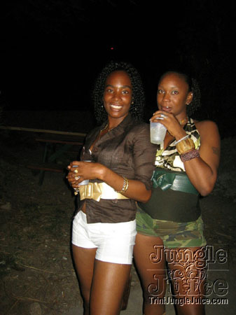 bananas_drinks_incl_feb07-20