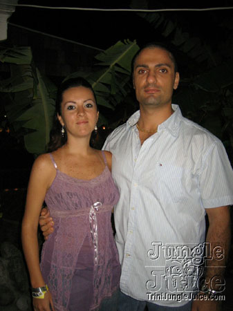 bananas_drinks_incl_feb07-23