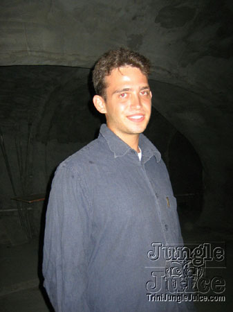 bananas_drinks_incl_feb07-24