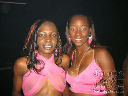 bananas_drinks_incl_feb07-32