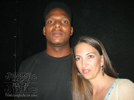 bananas_drinks_incl_feb07-38