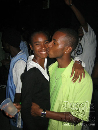 bananas_drinks_incl_feb07-39