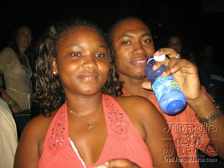 bananas_drinks_incl_feb07-40