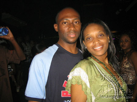 bananas_drinks_incl_feb07-41