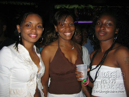 bananas_drinks_incl_feb07-44