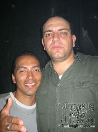 bananas_drinks_incl_feb07-49