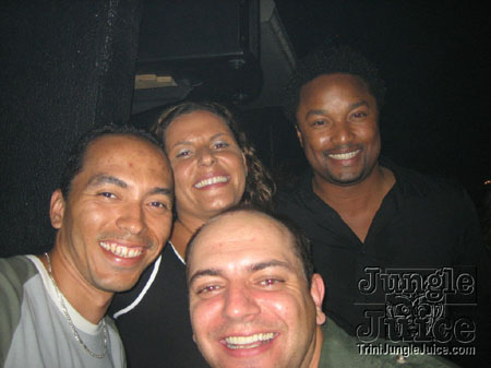 bananas_drinks_incl_feb07-50