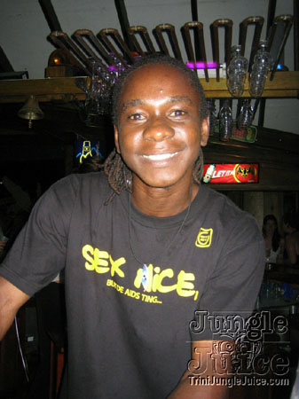 bananas_drinks_incl_feb07-51