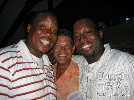 bananas_drinks_incl_feb07-52