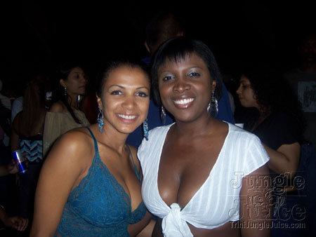 bazoodee_friday_2k7-010