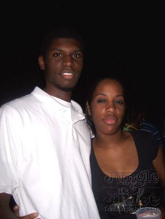 bazoodee_friday_2k7-024