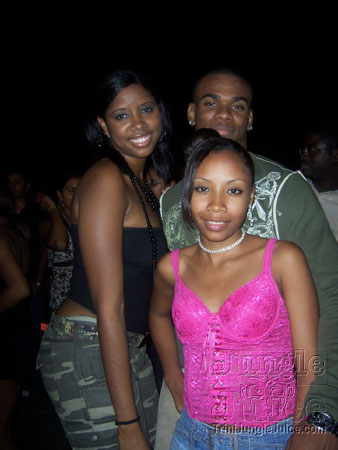 bazoodee_friday_2k7-026