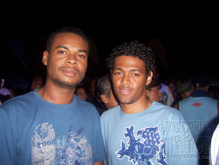 bazoodee_friday_2k7-028