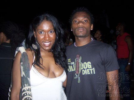 bazoodee_friday_2k7-029