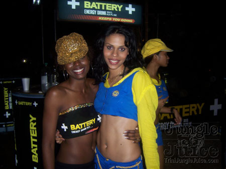 bazoodee_friday_2k7-033