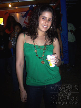 bazoodee_friday_2k7-037