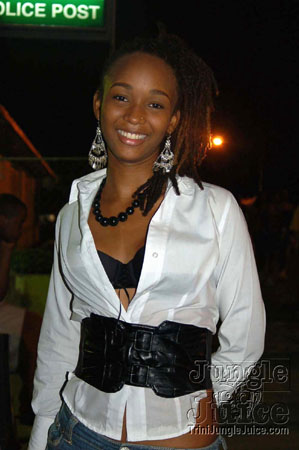 bazoodee_friday_2k7-045