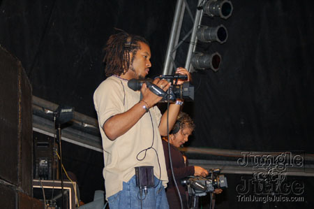 bazoodee_friday_2k7-050