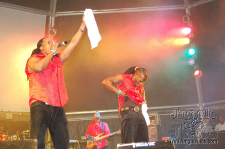 bazoodee_friday_2k7-062