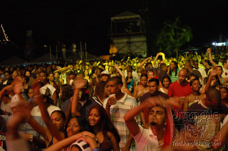 bazoodee_friday_2k7-068