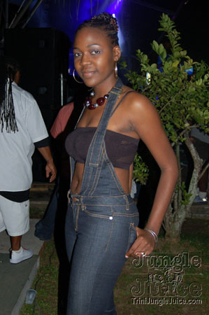 bazoodee_friday_2k7-085