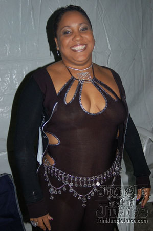 bazoodee_friday_2k7-086