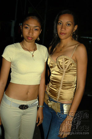 bazoodee_friday_2k7-089