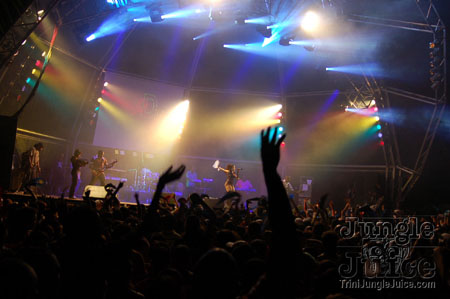 bazoodee_friday_2k7-111