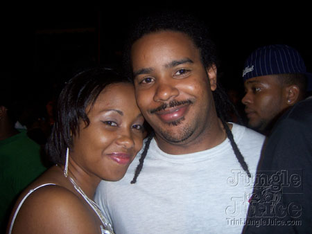 bazoodee_friday_2k7-127