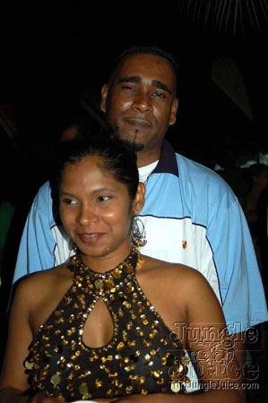 bazoodee_friday_2k7-129