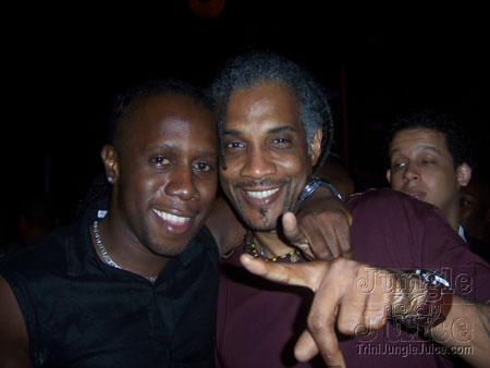 bazoodee_friday_2k7-130